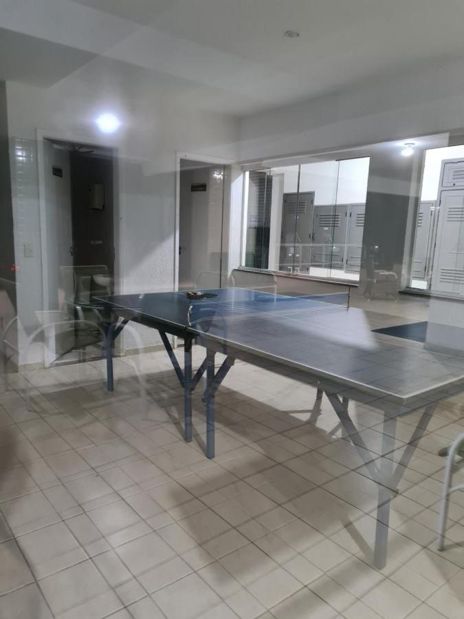 Condominio Canto Verde อูบาตูบา ภายนอก รูปภาพ