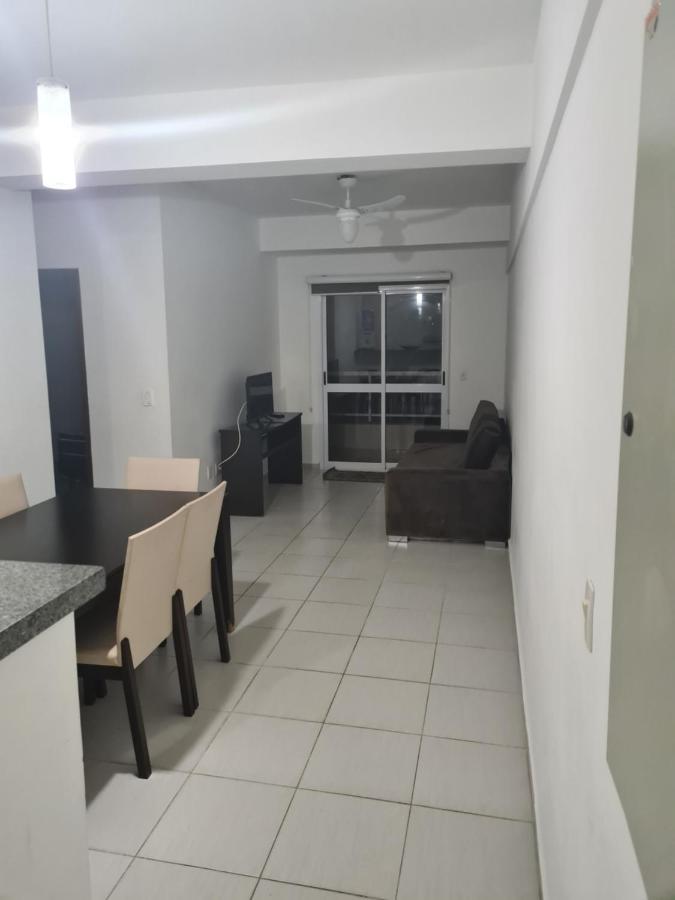 Condominio Canto Verde อูบาตูบา ภายนอก รูปภาพ